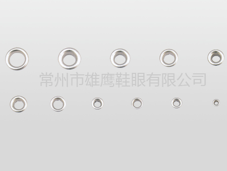 c鿴