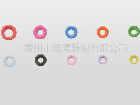 c鿴
