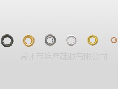 c鿴