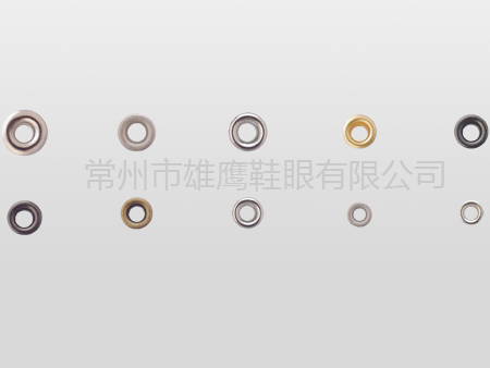 c鿴